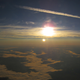 Image for article titled Shooting Challenge Sunset Gallery 1